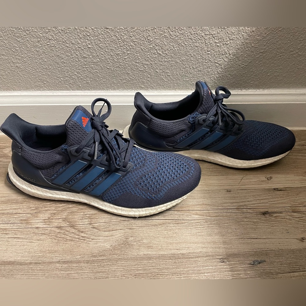 Ultra boost 1.0